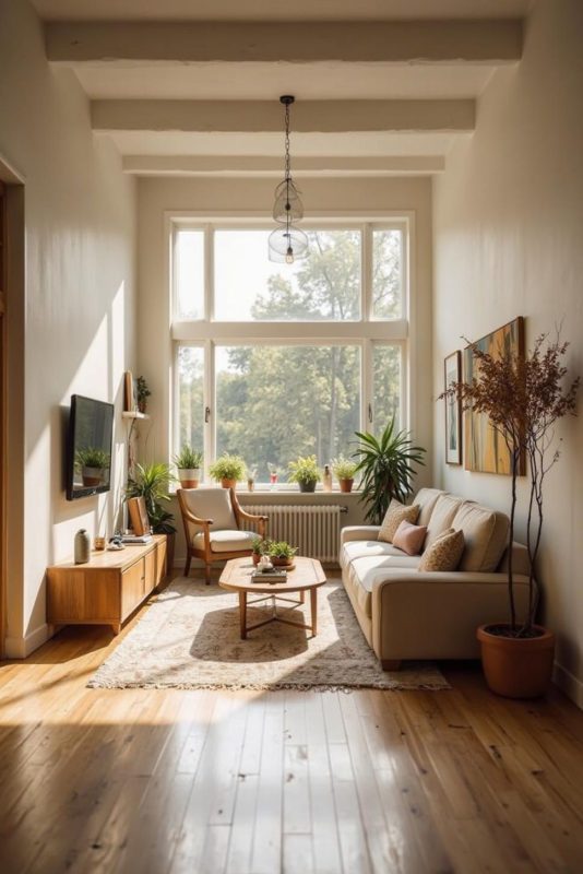 Công Ty TNHH Détail Việt Nam