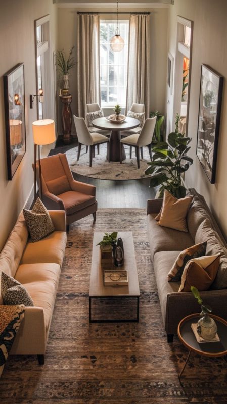 Công Ty TNHH Détail Việt Nam