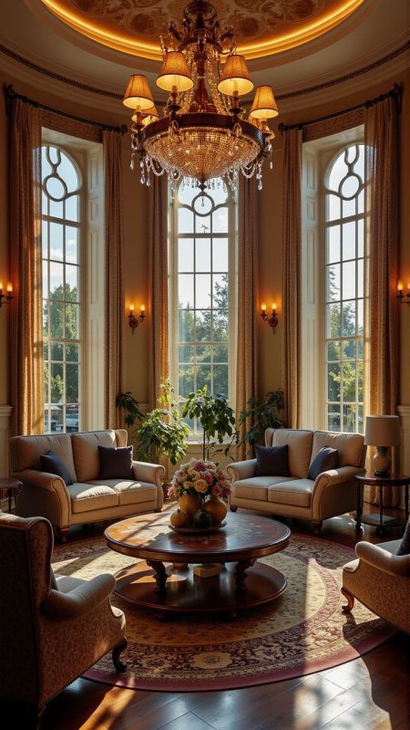 Công Ty TNHH Détail Việt Nam