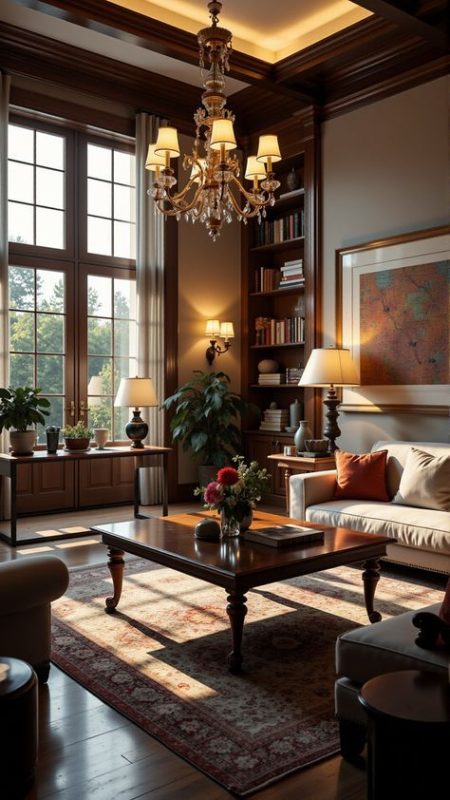 Công Ty TNHH Détail Việt Nam