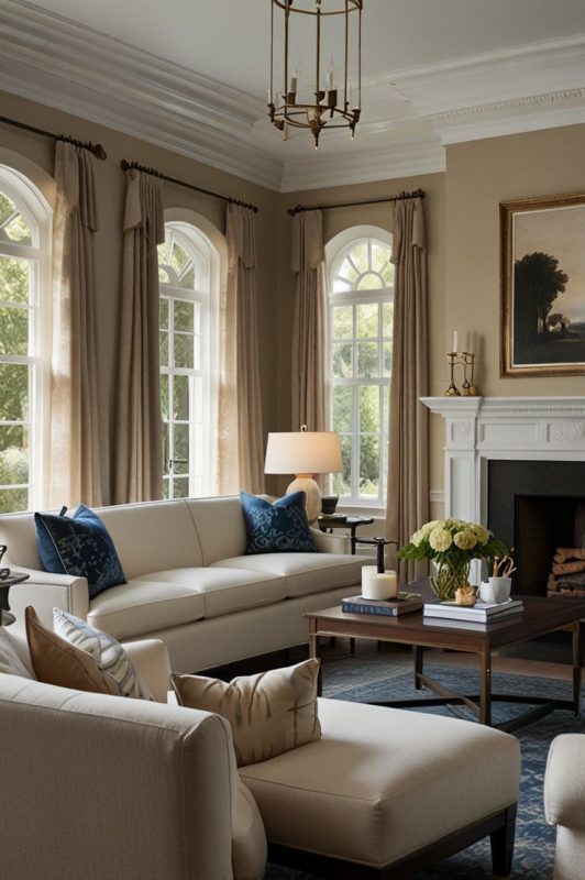 Công Ty TNHH Détail Việt Nam