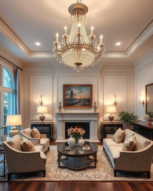 Công Ty TNHH Détail Việt Nam