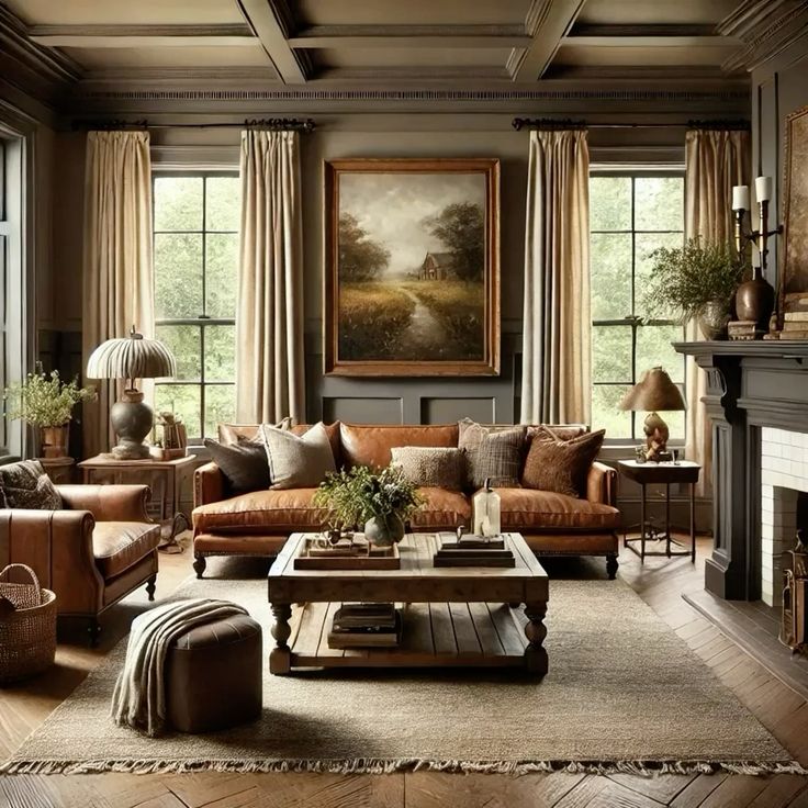 Công Ty TNHH Détail Việt Nam