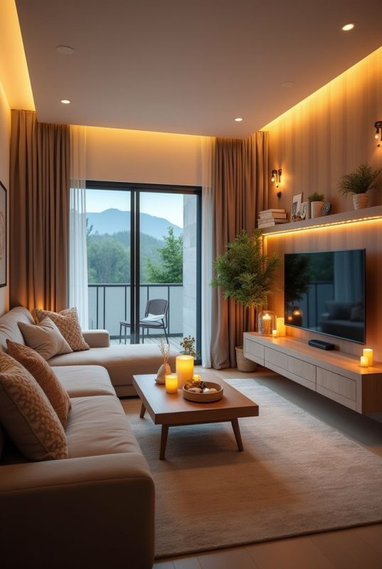 Công Ty TNHH Détail Việt Nam