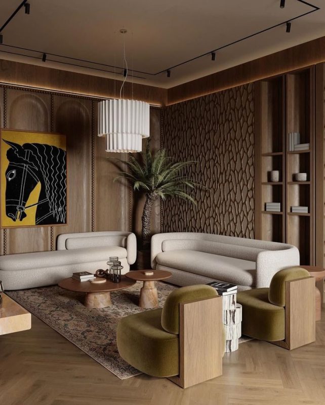 Công Ty TNHH Détail Việt Nam