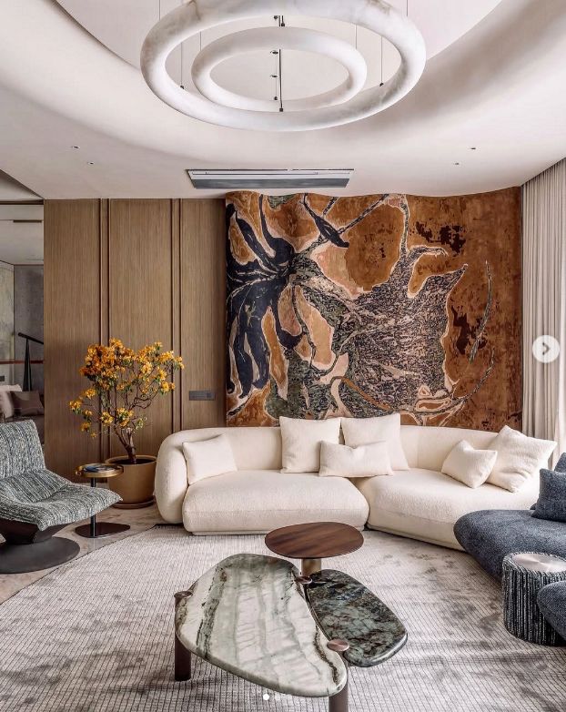 Công Ty TNHH Détail Việt Nam