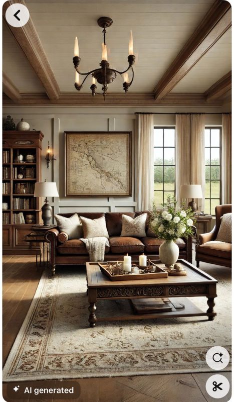 Công Ty TNHH Détail Việt Nam