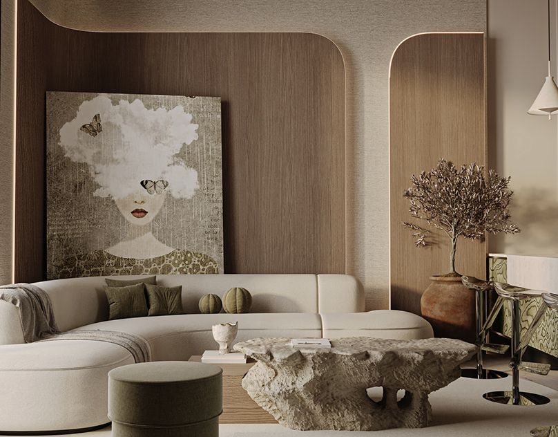 Công Ty TNHH Détail Việt Nam