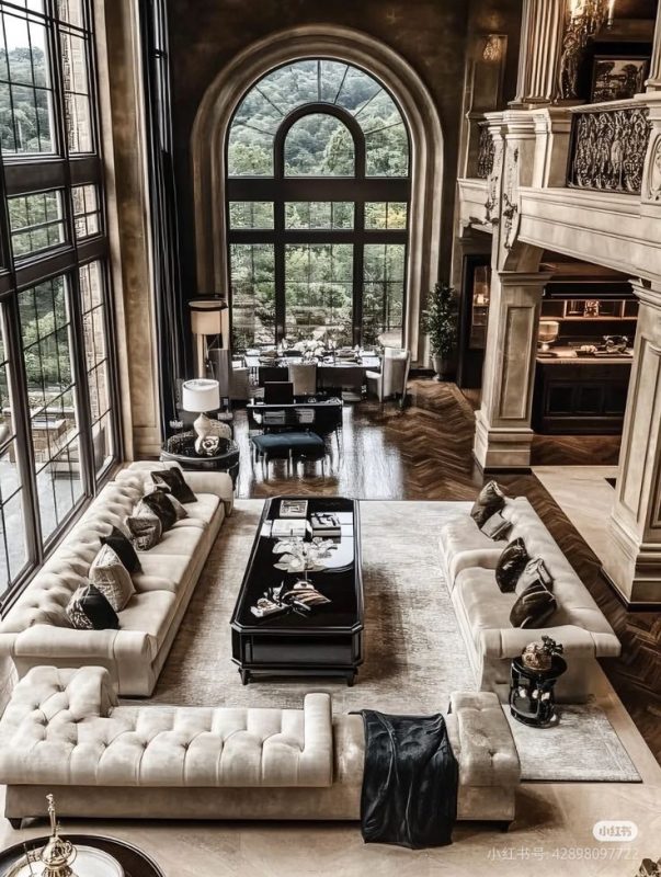 Công Ty TNHH Détail Việt Nam