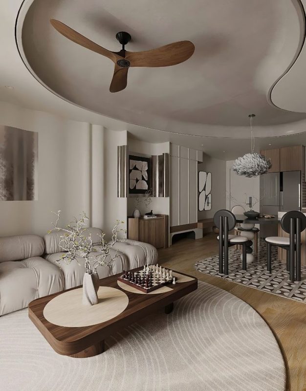 Công Ty TNHH Détail Việt Nam