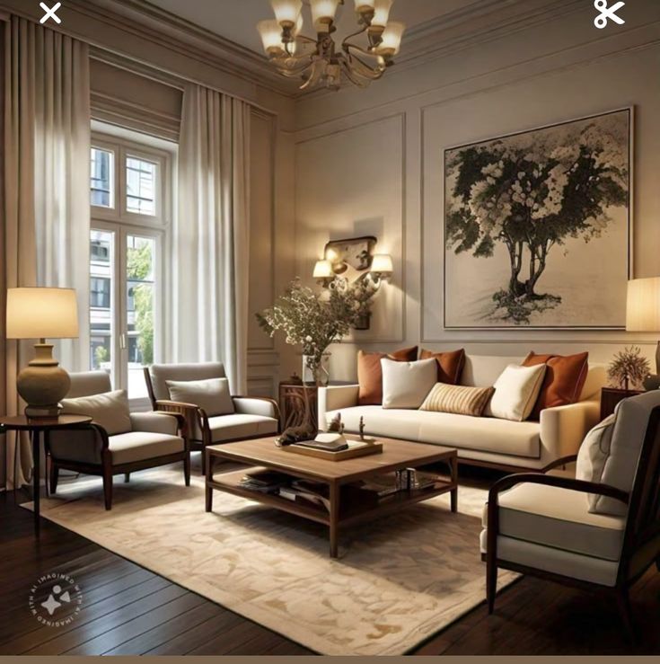 Công Ty TNHH Détail Việt Nam