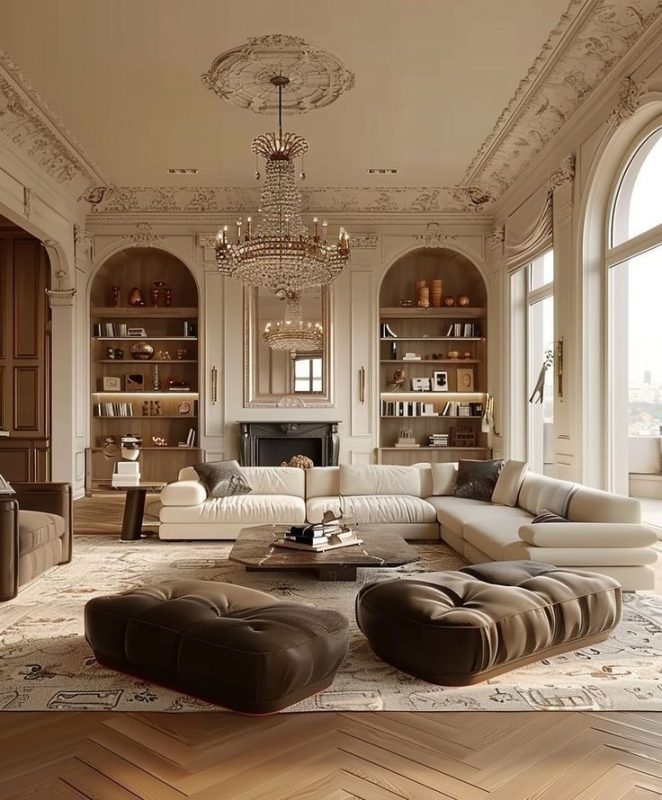 Công Ty TNHH Détail Việt Nam