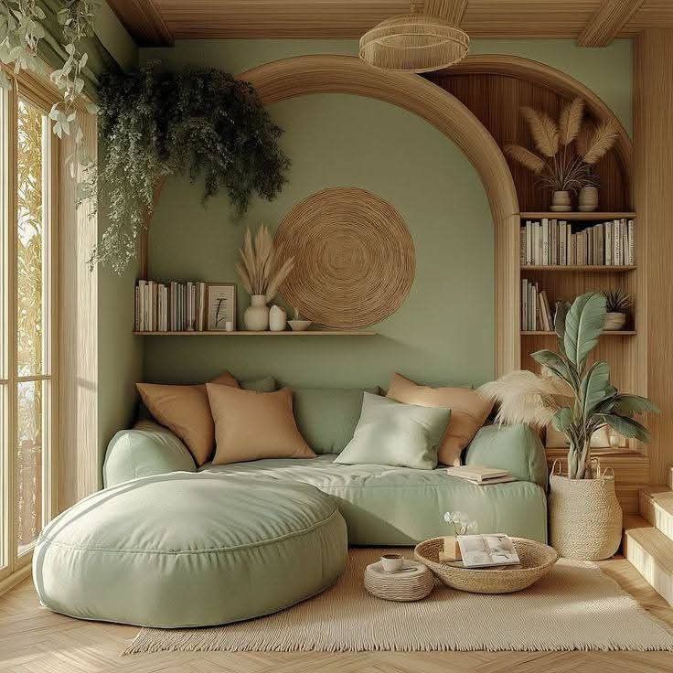 Công Ty TNHH Détail Việt Nam