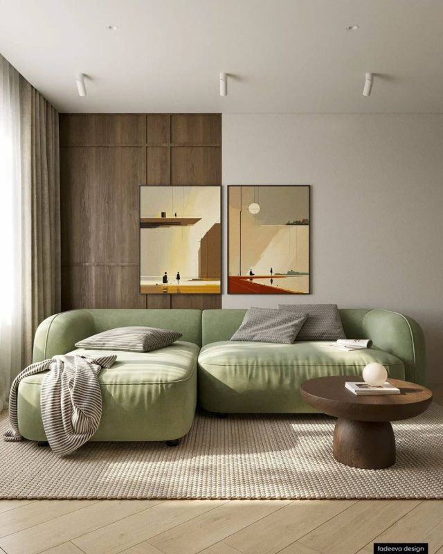 Công Ty TNHH Détail Việt Nam