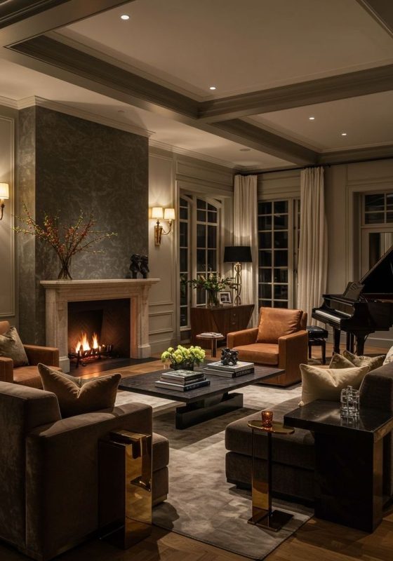 Công Ty TNHH Détail Việt Nam