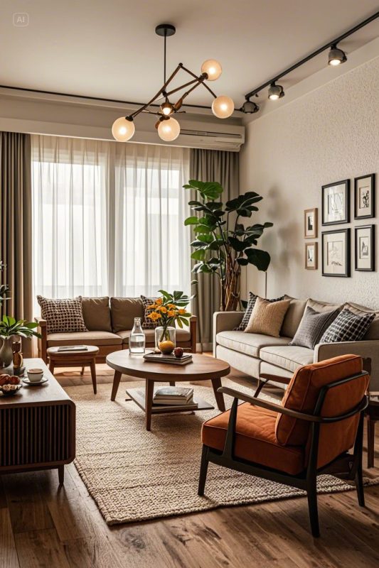 Công Ty TNHH Détail Việt Nam