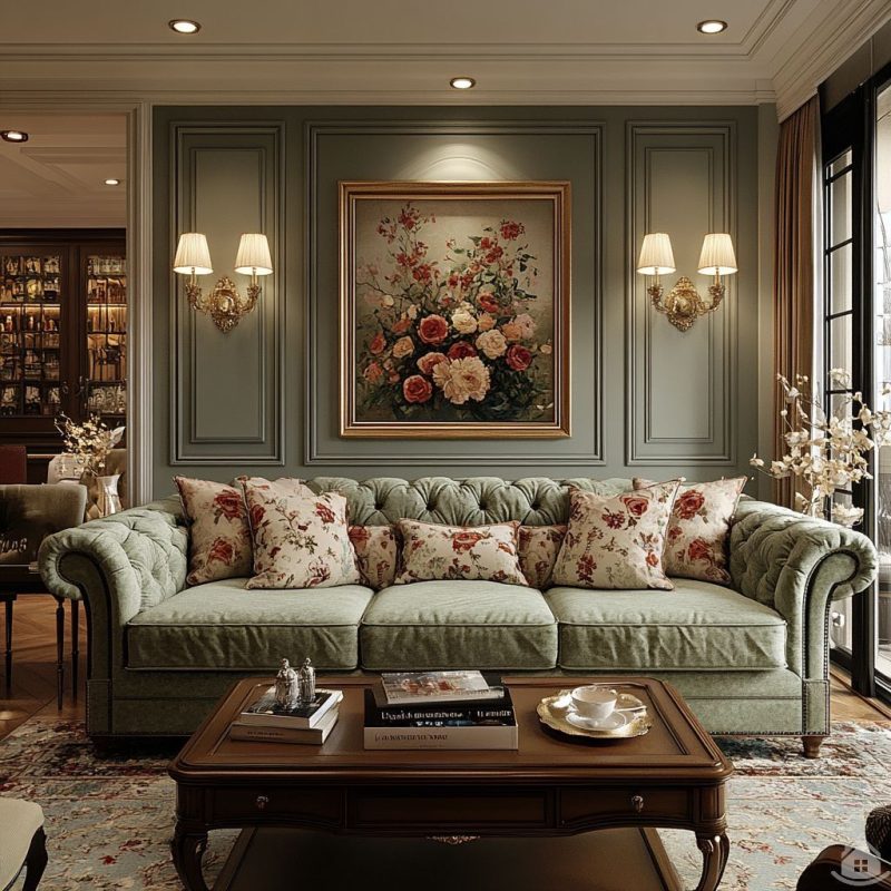 Công Ty TNHH Détail Việt Nam