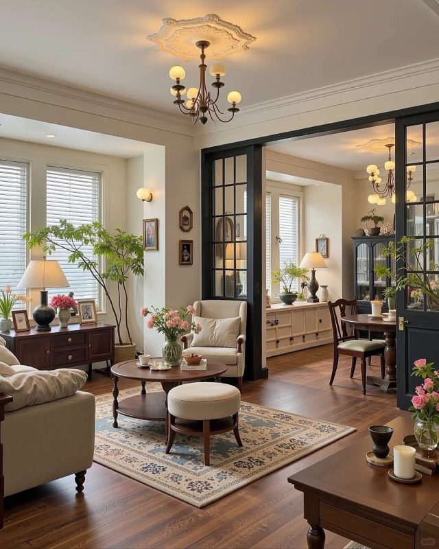 Công Ty TNHH Détail Việt Nam