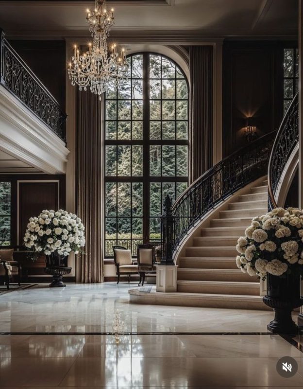 Công Ty TNHH Détail Việt Nam