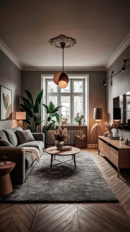 Công Ty TNHH Détail Việt Nam